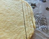 スティックஐクッキー作り方7写真