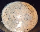 紅茶とオレンジピールのお菓子作り方3写真