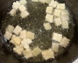 切り餅で簡単おかき作り方3写真
