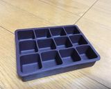 3種類のボンボンショコラ作り方1写真