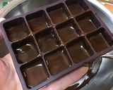 3種類のボンボンショコラ作り方3写真