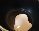 3種類のボンボンショコラ作り方6写真