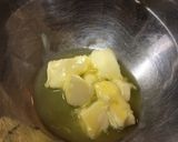 3種類のボンボンショコラ作り方9写真