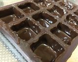 3種類のボンボンショコラ作り方8写真