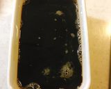 コーヒーゼリー作り方5写真