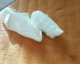 ロールケーキ❁作り方18写真