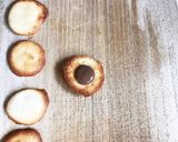 ラングドシャクッキー作り方8写真