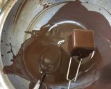 3種類のボンボンショコラ作り方15写真
