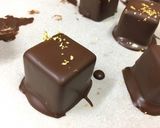 3種類のボンボンショコラ作り方16写真