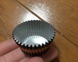 3種類のボンボンショコラ作り方17写真