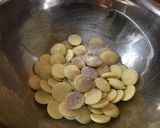 3種類のボンボンショコラ作り方22写真