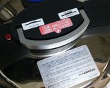 圧力鍋で煮込み時間短縮☆ロールキャベツ作り方14写真
