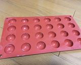 3種類のボンボンショコラ作り方27写真