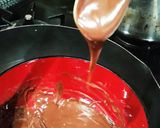 超簡単❗フルグラでチョコクランチ‼作り方4写真