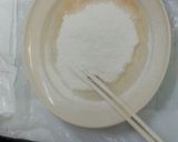 バッター液、あなた間違っていない？作り方5写真