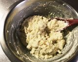 豆腐とチーズの春巻き作り方2写真
