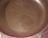 適当♪ひじきの煮物作り方3写真
