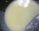 簡単パウンドケーキ！作り方1写真