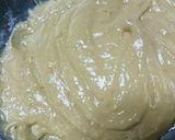 簡単パウンドケーキ！作り方4写真