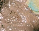 簡単パウンドケーキ！作り方5写真