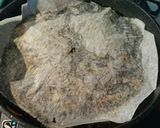 適当♪ひじきの煮物作り方8写真