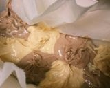 簡単パウンドケーキ！作り方6写真