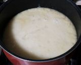 えのき氷 炊飯器作り方3写真