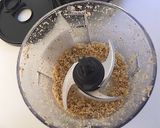 子供もパクパク！甘〜い人参クリームパスタ作り方2写真