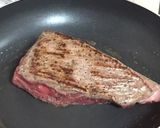 ローストビーフ作り方3写真