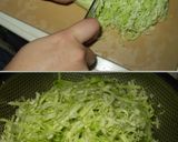 カニカマで☆なんちゃって芙蓉蟹作り方3写真