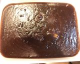 栗水羊羹作り方4写真