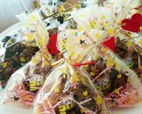超簡単☆チョコクランチ☆作り方5写真