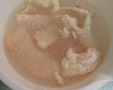 鶏皮ガーリックパウダー味作り方1写真