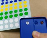 キスチョコで簡単スライムチョコ作り方8写真