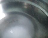 薩摩と干し柿のきんとん作り方3写真