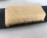 糖質制限！ダイエットおから蒸しパン！作り方18写真