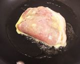 豚ロースのチーズピカタ作り方5写真