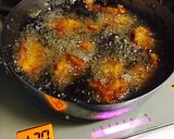 ☆台湾風唐揚げ☆作り方3写真