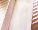 ふんわり♥抹茶のパウンドケーキ作り方3写真