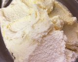ふんわり♥抹茶のパウンドケーキ作り方4写真