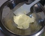 新食感♥クッキー・マフィン♥HMで簡単作り方1写真