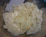 新食感♥クッキー・マフィン♥HMで簡単作り方2写真