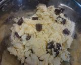 新食感♥クッキー・マフィン♥HMで簡単作り方3写真