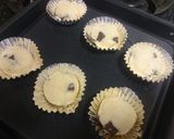 新食感♥クッキー・マフィン♥HMで簡単作り方4写真
