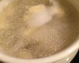 グルテンフリーお豆腐ニョッキ作り方4写真