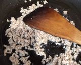 我が家のナス味噌☆作り方3写真