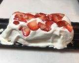 糖質制限！ダイエットおから蒸しパン！作り方20写真
