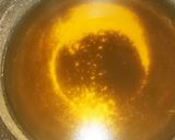 素を使わず簡単♥お茶漬け作り方1写真