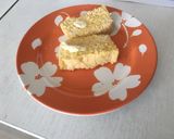 糖質制限！ダイエットおから蒸しパン！作り方22写真