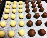 バーチディダーマ作り方4写真